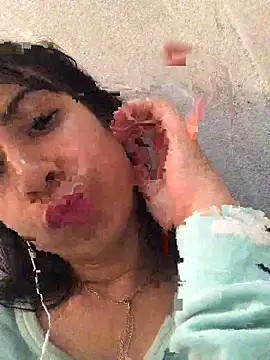 Salwa-32 online show from 10/17/25, 11:40