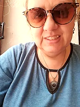 JennyInVegas online show from 02/14/26, 04:59