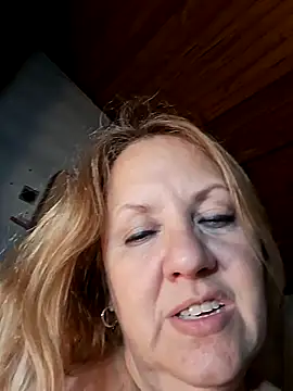 JennyInVegas online show from 03/23/26, 03:21