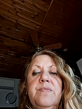 JennyInVegas online show from 05/21/26, 03:35