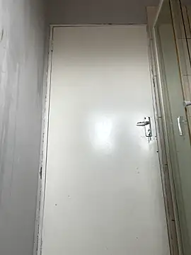 biggdaddyytee online show from 10/20/25, 07:20