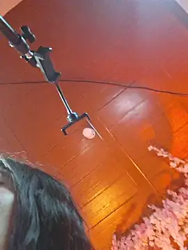 Snapshot of chloebrownn03 chatting on 03/21/26, 08:19 chloebrownn03 online show from 03/21/26, 08:19