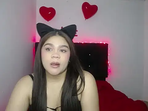 2moons full of love online show from 02/16/26, 05:25