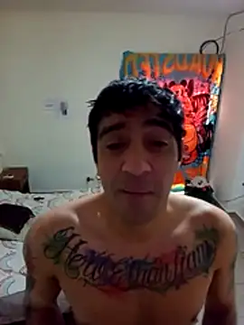 Labellasex online show from 10/28/25, 06:43