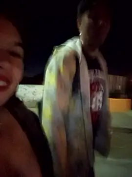 Labellasex online show from 01/10/26, 04:25