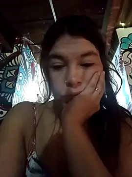 Labellasex online show from 02/13/26, 05:09