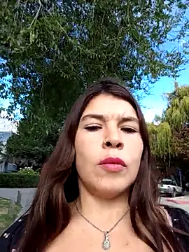 Snapshot of Labellasex chatting on 03/08/26, 08:01 Labellasex online show from 03/08/26, 08:01