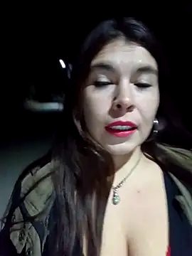 Snapshot of Labellasex chatting on 03/14/26, 04:07 Labellasex online show from 03/14/26, 04:07