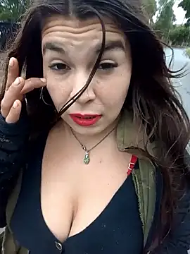 Snapshot of Labellasex chatting on 03/14/26, 09:09 Labellasex online show from 03/14/26, 09:09