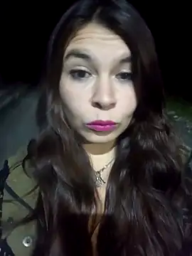 Snapshot of Labellasex chatting on 03/18/26, 03:53 Labellasex online show from 03/18/26, 03:53