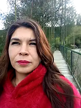 Snapshot of Labellasex chatting on 03/22/26, 08:45 Labellasex online show from 03/22/26, 08:45