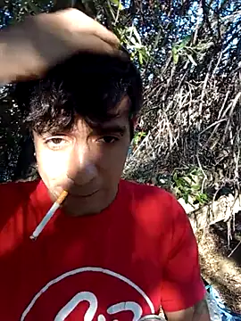 Snapshot of Labellasex chatting on 03/29/26, 07:58 Labellasex online show from 03/29/26, 07:58