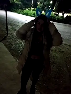 Snapshot of Labellasex chatting on 04/02/26, 03:59 Labellasex online show from 04/02/26, 03:59