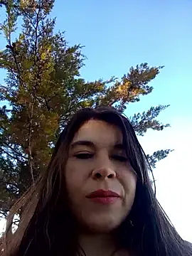 Snapshot of Labellasex chatting on 04/05/26, 07:55 Labellasex online show from 04/05/26, 07:55