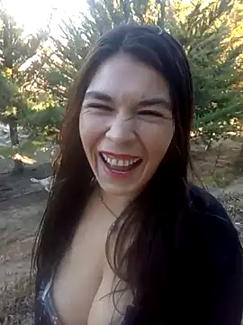 Snapshot of Labellasex chatting on 04/12/26, 08:03 Labellasex online show from 04/12/26, 08:03