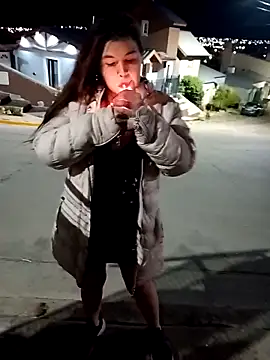 Snapshot of Labellasex chatting on 04/23/26, 04:14 Labellasex online show from 04/23/26, 04:14