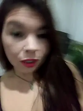 Snapshot of Labellasex chatting on 05/01/26, 01:10 Labellasex online show from 05/01/26, 01:10