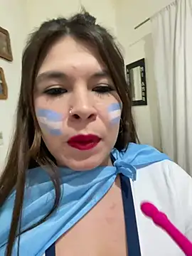 Labellasex online show from 07/14/26, 04:17