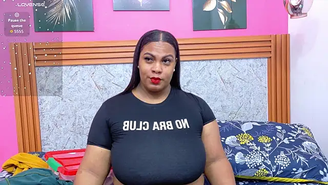 matureahomegirl online show from 01/18/26, 12:20