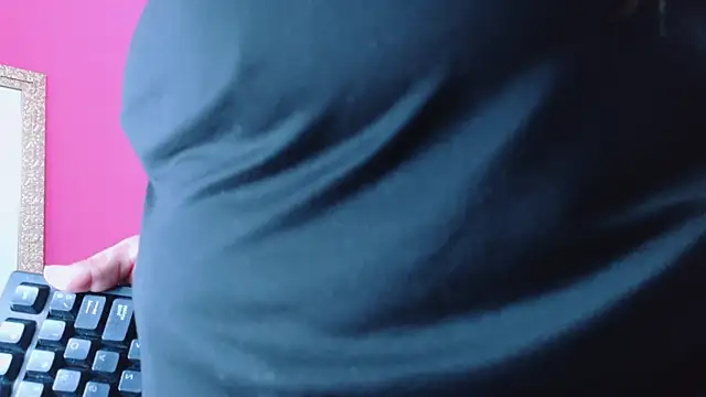 matureahomegirl online show from 03/22/26, 11:46