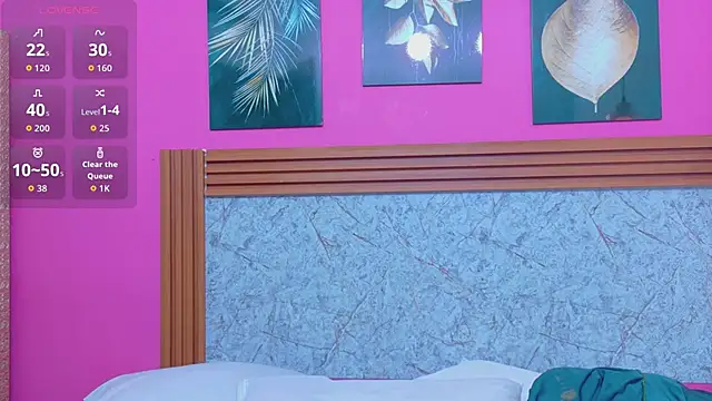 matureahomegirl online show from 04/15/26, 02:51