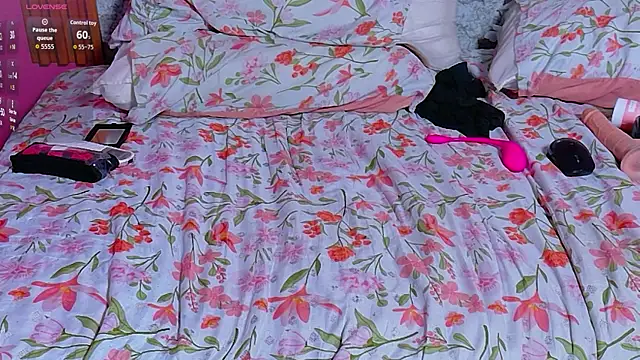 matureahomegirl online show from 07/06/26, 01:24