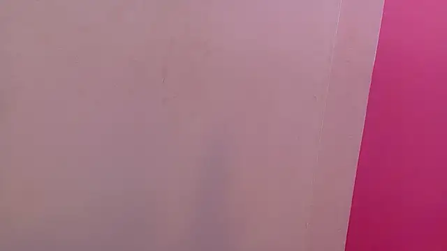 matureahomegirl online show from 07/10/26, 03:00