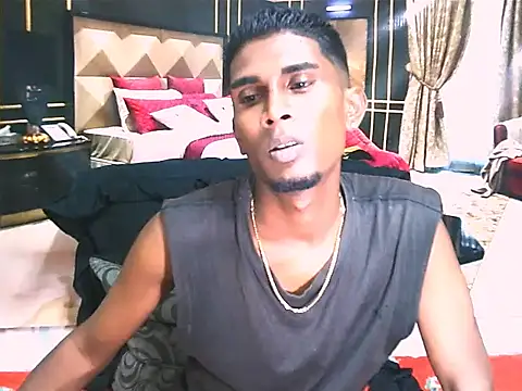 Snapshot of IndianThuggin chatting on 05/16/26, 01:13 IndianThuggin online show from 05/16/26, 01:13
