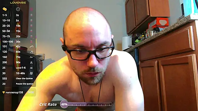 Snapshot of Sin_Lord chatting on 05/15/26, 10:50 Sin Lord online show from 05/15/26, 10:50