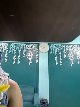 Snapshot of heenashai chatting on 11/08/25, 03:45 heenashai online show from 11/08/25, 03:45