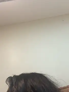 Snapshot of heenashai chatting on 11/20/25, 04:07 heenashai online show from 11/20/25, 04:07