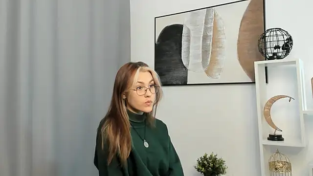 KelseyBetak online show from 10/24/25, 07:05