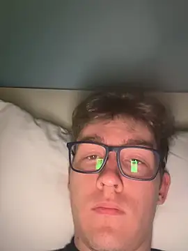 Anton2026 online show from 04/05/26, 10:07