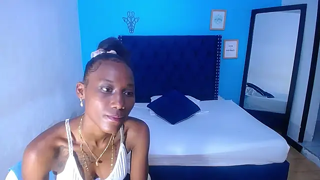 innocent sexybaby online show from 10/22/25, 08:52