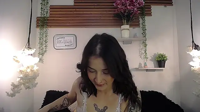 Emma sweet hot online show from 02/20/26, 04:07