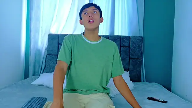 Saul bigboy online show from 10/20/25, 07:36