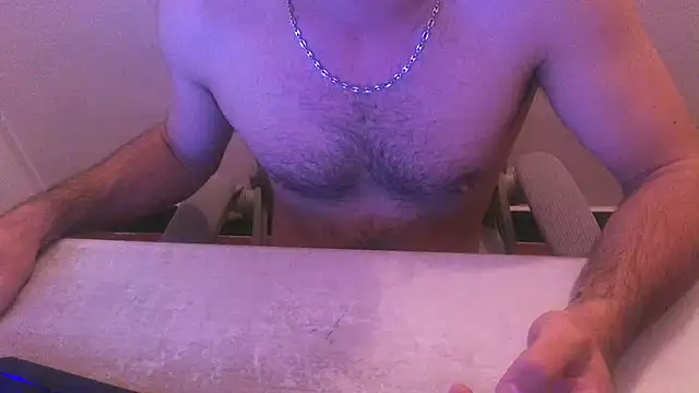 Snapshot of SoleilNomade chatting on 04/26/26, 10:40 SoleilNomade online show from 04/26/26, 10:40