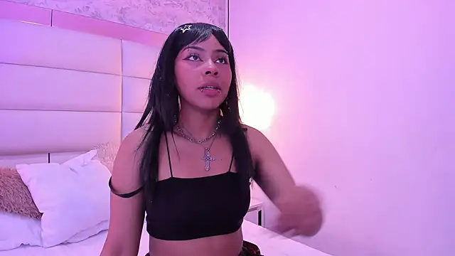 Snapshot of Sofia_clk chatting on 11/04/25, 02:54 Sofia clk online show from 11/04/25, 02:54