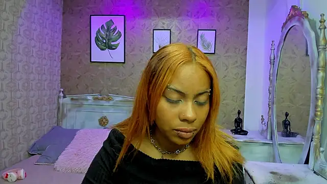 Snapshot of Sofia_clk chatting on 02/11/26, 03:00 Sofia clk online show from 02/11/26, 03:00