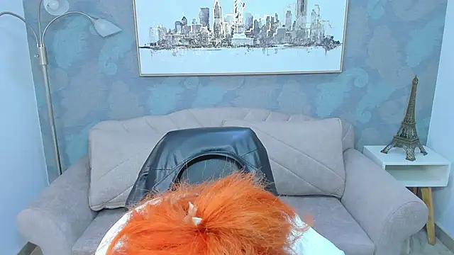 Snapshot of Sofia_clk chatting on 02/25/26, 03:16 Sofia clk online show from 02/25/26, 03:16