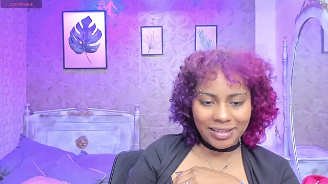 Snapshot of Sofia_clk chatting on 05/20/26, 03:02 Sofia clk online show from 05/20/26, 03:02