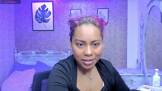 Snapshot of Sofia_clk chatting on 05/31/26, 03:47 Sofia clk online show from 05/31/26, 03:47