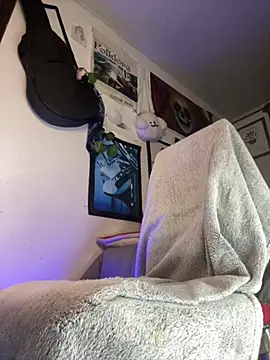 lukaOnline  online show from 11/20/25, 05:07