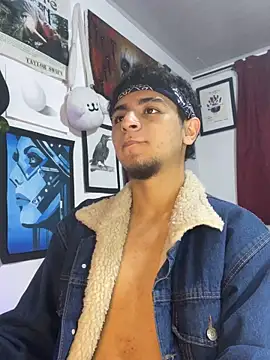 lukaOnline  online show from 12/04/25, 11:13