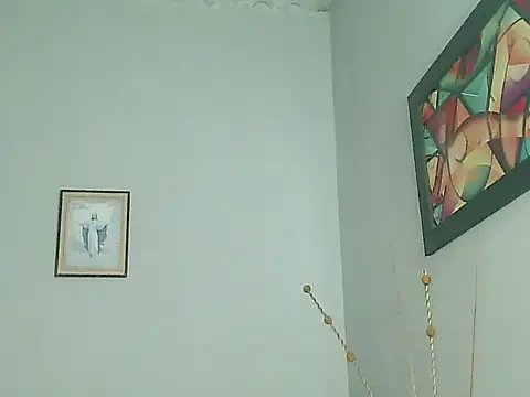 Snapshot of TheXEbonyxxx chatting on 10/18/25, 05:10 TheXEbonyxxx online show from 10/18/25, 05:10