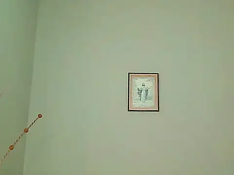 Snapshot of TheXEbonyxxx chatting on 10/29/25, 04:48 TheXEbonyxxx online show from 10/29/25, 04:48