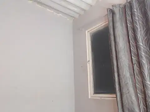 Snapshot of TheXEbonyxxx chatting on 10/31/25, 04:13 TheXEbonyxxx online show from 10/31/25, 04:13