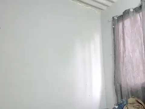 TheXEbonyxxx online show from 11/14/25, 06:39