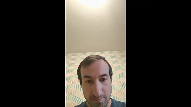 Andruu  online show from 11/05/25, 09:31