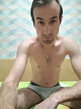 Andruu  online show from 11/15/25, 09:21